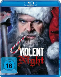 : Violent Night 2022 German Dl Ac3 Dubbed 1080p Web H264-PsO