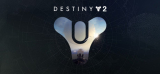 : Destiny 2 iNternal Read Nfo Ps4-Augety