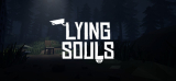 : Lying Souls-Tenoke