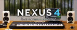 : reFX Nexus v4.5.4 R3
