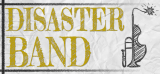 : Disaster Band-Tenoke