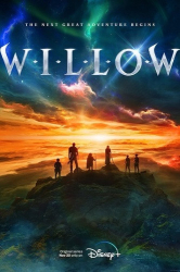 : Willow S01E05 German 720p WEB x264 - FSX