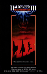 : Halloween 3 1982 Uncut Remastered German Dl 1080p BluRay x264 Repack-ContriButiOn