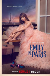 : Emily in Paris S03 German Dl 1080P Web X264-Wayne