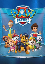 : Paw Patrol S09E01 German Dl 1080P Web H264 Proper-Wayne