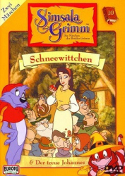 : SimsalaGrimm S01E02 German Dl 720p BluRay x264 Real-Wdc