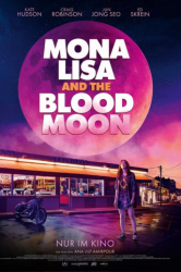: Mona Lisa and the Blood Moon 2022 German Dl Eac3 1080p Web H265-ZeroTwo