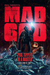 : Mad God 2021 Complete Bluray-Incubo
