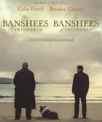 : The Banshees of Inisherin 2022 Complete Bluray-iNtegrum