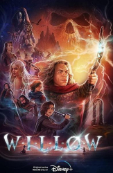 : Willow S01E05 German Dl Dv 2160P Web H265-RiLe