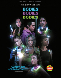 : Bodies Bodies Bodies 2022 German Dts Dl 1080p BluRay x264-Jj