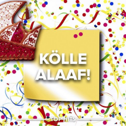 : Kölle Alaaf (2022) mp3 / Flac
