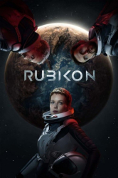 : Rubikon 2022 German Ac3D Dl 720p BluRay x264-Ps