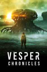 : Vesper Chronicles 2022 German Ac3D Bdrip x264-Ps