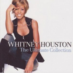 : Whitney Houston FLAC-Box 1985-2022
