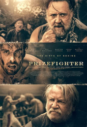 : Prizefighter Die Geburt des Boxens 2022 German Ac3 Webrip x264-Ps