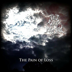 : This White Mountain - The Pain of Loss (2022)