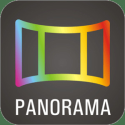 : WidsMob Panorama 2.1.0.122 (64) Multilingual