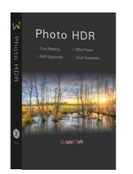 : WidsMob Hdr 2.1.0.118 (x64) Multilingual