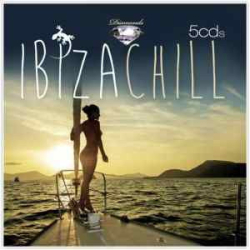: Ibiza Chill (2015) FLAC