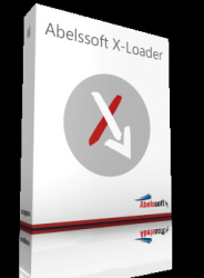 : Abelssoft X-Loader 2023 v3.1