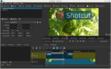 : ShotCut v22.12.21 (X64)