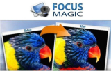 : Focus Magic v6.00 (x64) + Portable