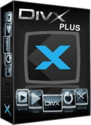 : DivX Pro v10.9.0