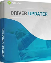 : Pc HelpSoft Driver Updater Pro 6.3.885 Multilingual