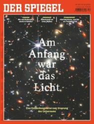 :  Der Spiegel Nachrichtenmagazin No 52 vom 23 Dezember 2022