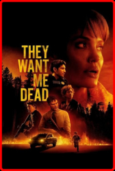 : They Want Me Dead 2021 German 1080p BluRay x265-Ssdd