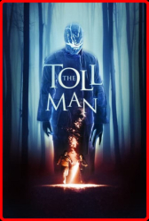 : The Toll Man 2020 German 1080p BluRay x265-Ssdd