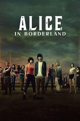 : Alice in Borderland S02E06 German Dl 720p Web x264-WvF