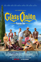 : Glass Onion A Knives Out Mystery 2022 German Dl 720p Web x264-WvF