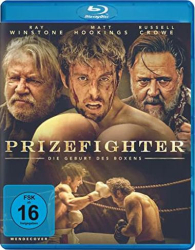 : Prizefighter The Life of Jem Belcher 2022 German Bdrip x264-LizardSquad