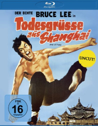 : Todesgruesse aus Shanghai UNCUT 1972 German DTSD DL 1080p BluRay x265 - LameMIX