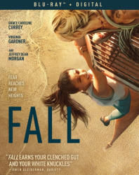 : Fall 2022 German Dtshd 1080p BluRay x265-SchneCkhouse