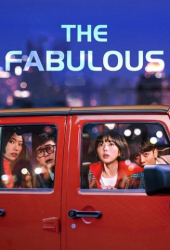 : The Fabulous S01 Complete German Dl 1080P Web X264-Wayne