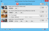 : MediaHuman YouTube Downloader v3.9.9.78 (2212) (x64)