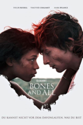 : Bones and All 2022 German Ac3D Webrip x264-Ps