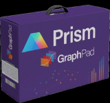 : GraphPad Prism v9.5.0.730 