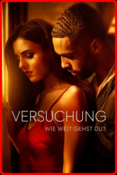 : Versuchung Wie Weit Gehst Du 2021 German 1080p BluRay x265-Ssdd
