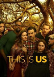 : This is us Staffel 3 2016 German AC3 microHD x 264 - RAIST