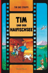 : Tim und der Haifischsee 1972 German Ws Dl Complete Pal Dvdr-iNri