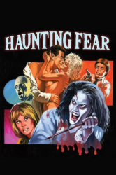 : Haunting Fear German 1990 Ac3 BdriP x264 iNternal-Savastanos