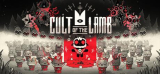 : Cult of the Lamb v1.0.18-Razor1911