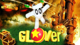 : Glover Merry Christmas-I_KnoW