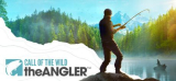 : Call of the Wild The Angler Norway Reserve-Flt