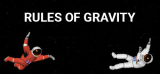 : Rules Of Gravity-Tenoke