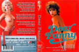 : Dear Fanny (1985)